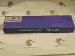 ترانس اسلیم 12 ولت