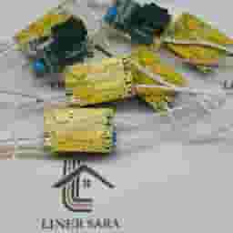 درایور 8تا25 دارک انرژی