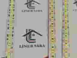 ریسه 12 ولت تراکم 240