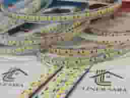 ریسه 12 ولت تراکم 240