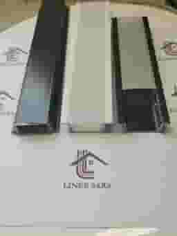 پروفیل لاینر کد L21