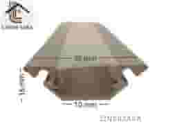 پروفیل لاینر L4