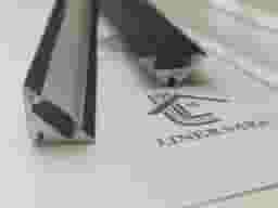 پروفیل کد  27 کنجی