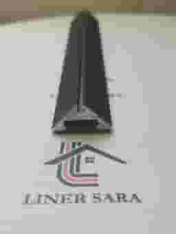 پروفیل کد  27 کنجی