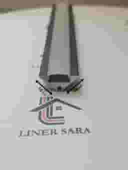 پروفیل کد  27 کنجی