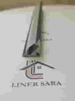 پروفیل کد  27 کنجی