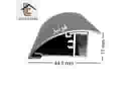پروفیل کد  34