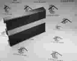 پروفیل کد 33 قرنیز