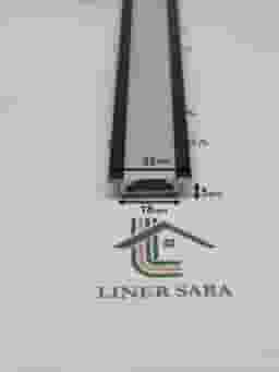 پروفیل کد L1
