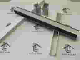 پروفیل کد L2