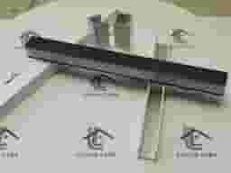 پروفیل کد L2