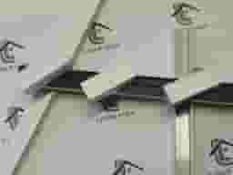 پروفیل کد L2