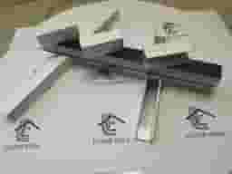 پروفیل کد L2