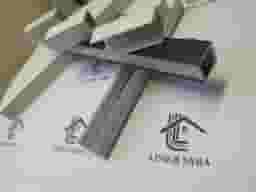 پروفیل کد L2