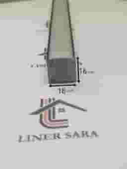 پروفیل کد L2