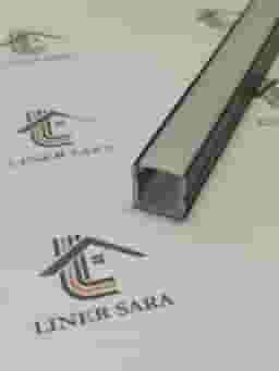 پروفیل کد L2