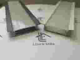 پروفیل کد L25