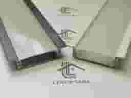 پروفیل کد L25