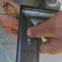 پروژه آویز سهروردی 