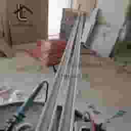 پروژه خیابان نواب