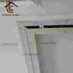 پروژه خیابان نواب