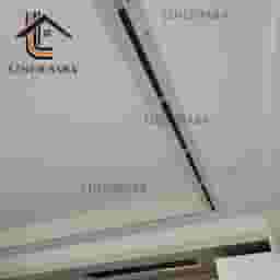 پروژه خیابان نواب