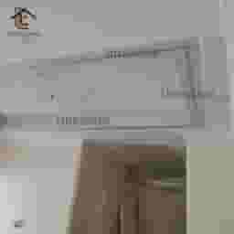 پروژه خیابان نواب