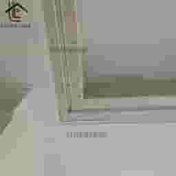 پروژه خیابان نواب