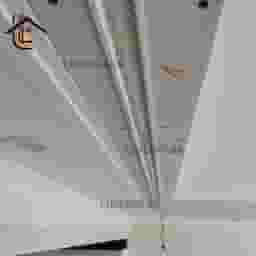 پروژه خیابان نواب