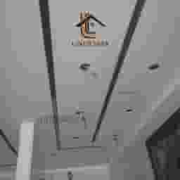 پروژه خیابان هنگام