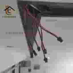 پروژه خیابان هنگام