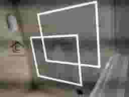 پروژه خ بهار