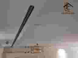 پروژه سعادت آباد