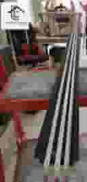 پروژه سعادت آباد