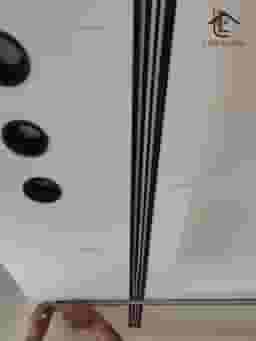 پروژه سعادت آباد