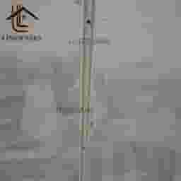 پروژه شهرک بهشتی یک