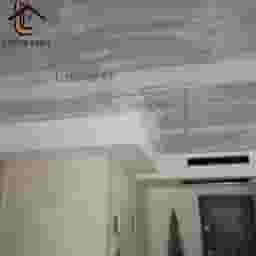 پروژه شهرک بهشتی یک