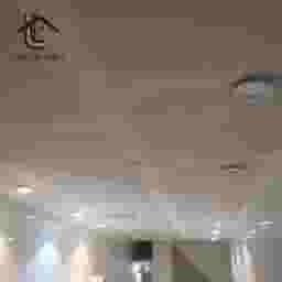 پروژه عبدل آباد