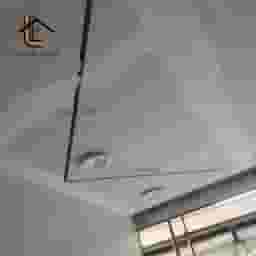 پروژه عبدل آباد