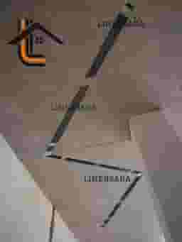 پروژه مسکونی تهرانپارس