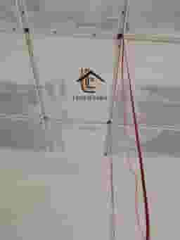 پروژه نیرو هوایی