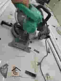 پروژه نیرو هوایی