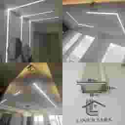 پروژه پردیس فاز هشت