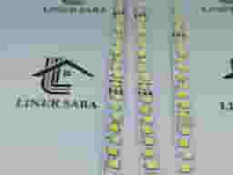 ریسه سه حالته