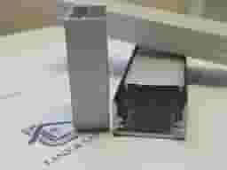 پروفیل لاینر کد  L6
