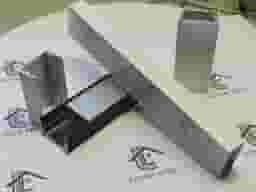 پروفیل لاینر کد  L6