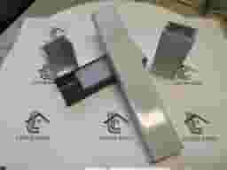 پروفیل لاینر کد  L6