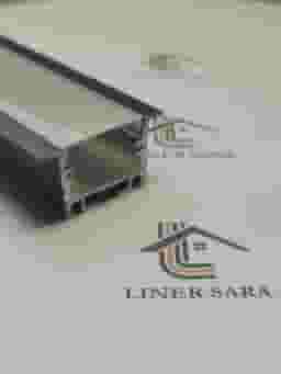 پروفیل لاینر کد L5  