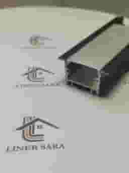 پروفیل لاینر کد L5  