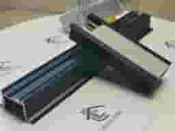 پروفیل لاینر کد L5  